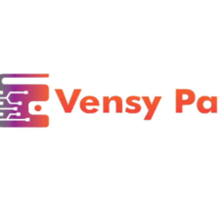 1478We Revolutionize Finance with VensyPay: Your Gateway to Open Banking in SA
