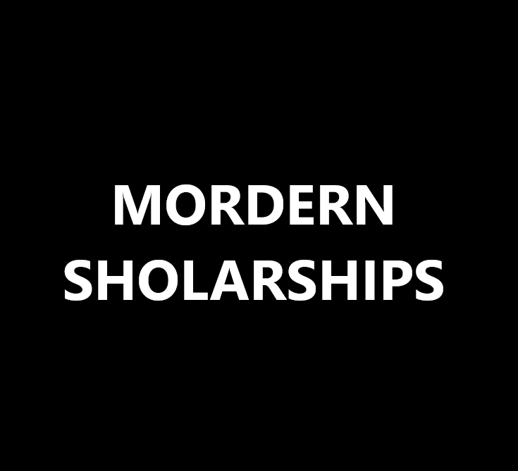 1495Unlock Your Future with mordernscholarship: Empowering Education Solutions